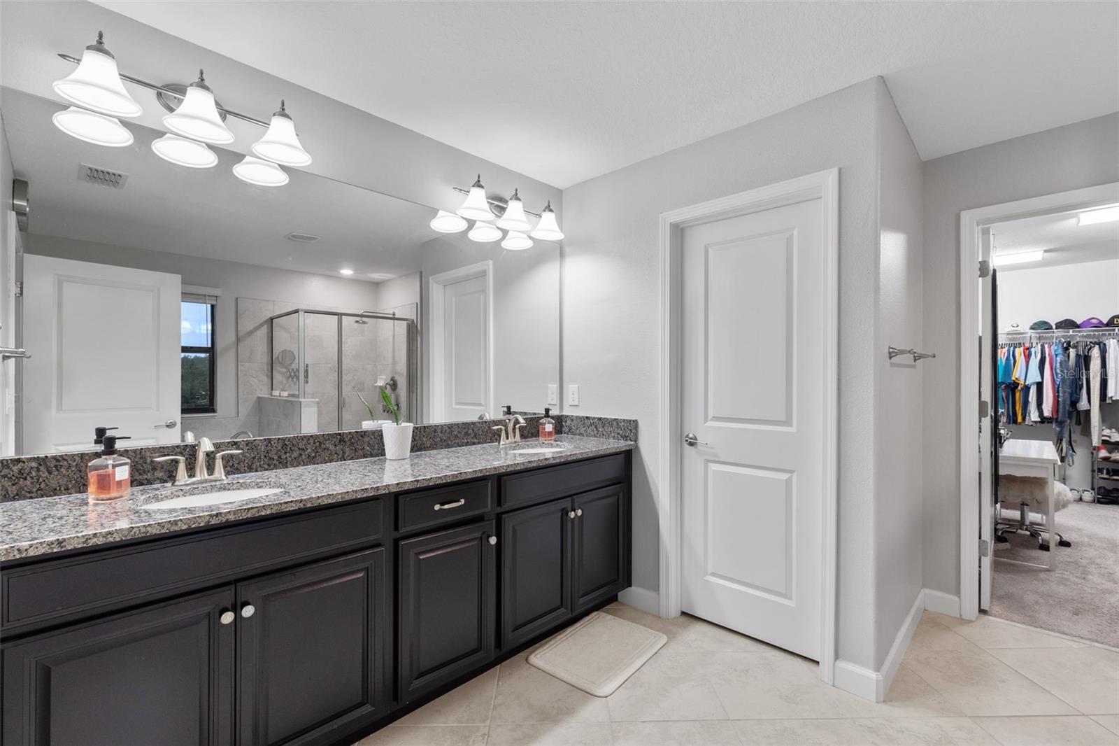 Image 23 of 42 For 13612 Ashlar Slate Place