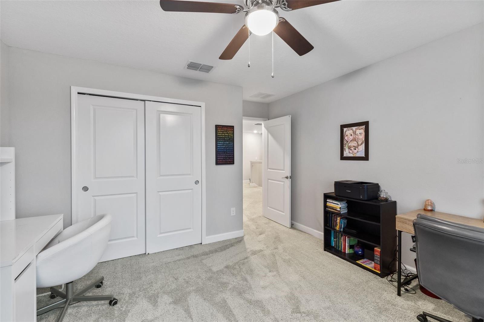 Image 33 of 42 For 13612 Ashlar Slate Place