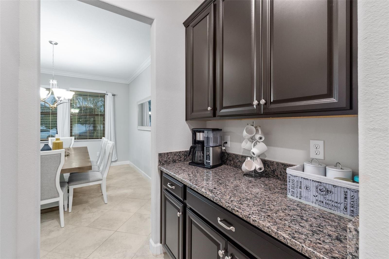 Image 7 of 42 For 13612 Ashlar Slate Place