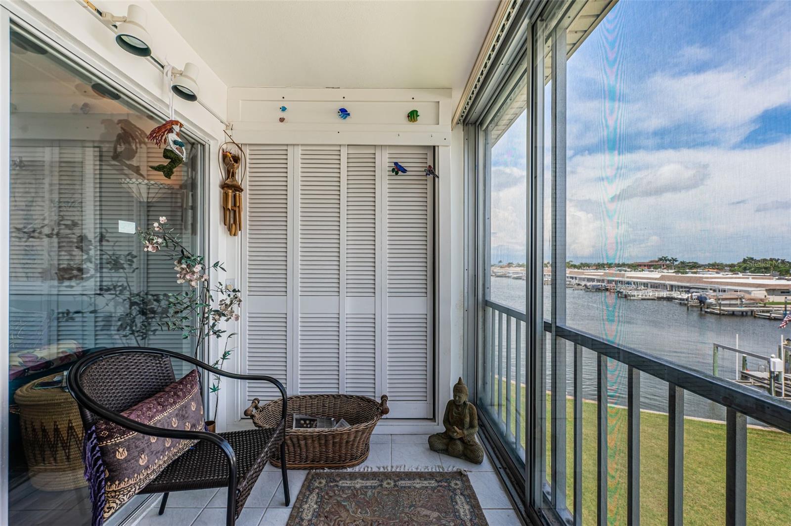 Details for 1 Boca Ciega Point Boulevard 314, ST PETERSBURG, FL 33708