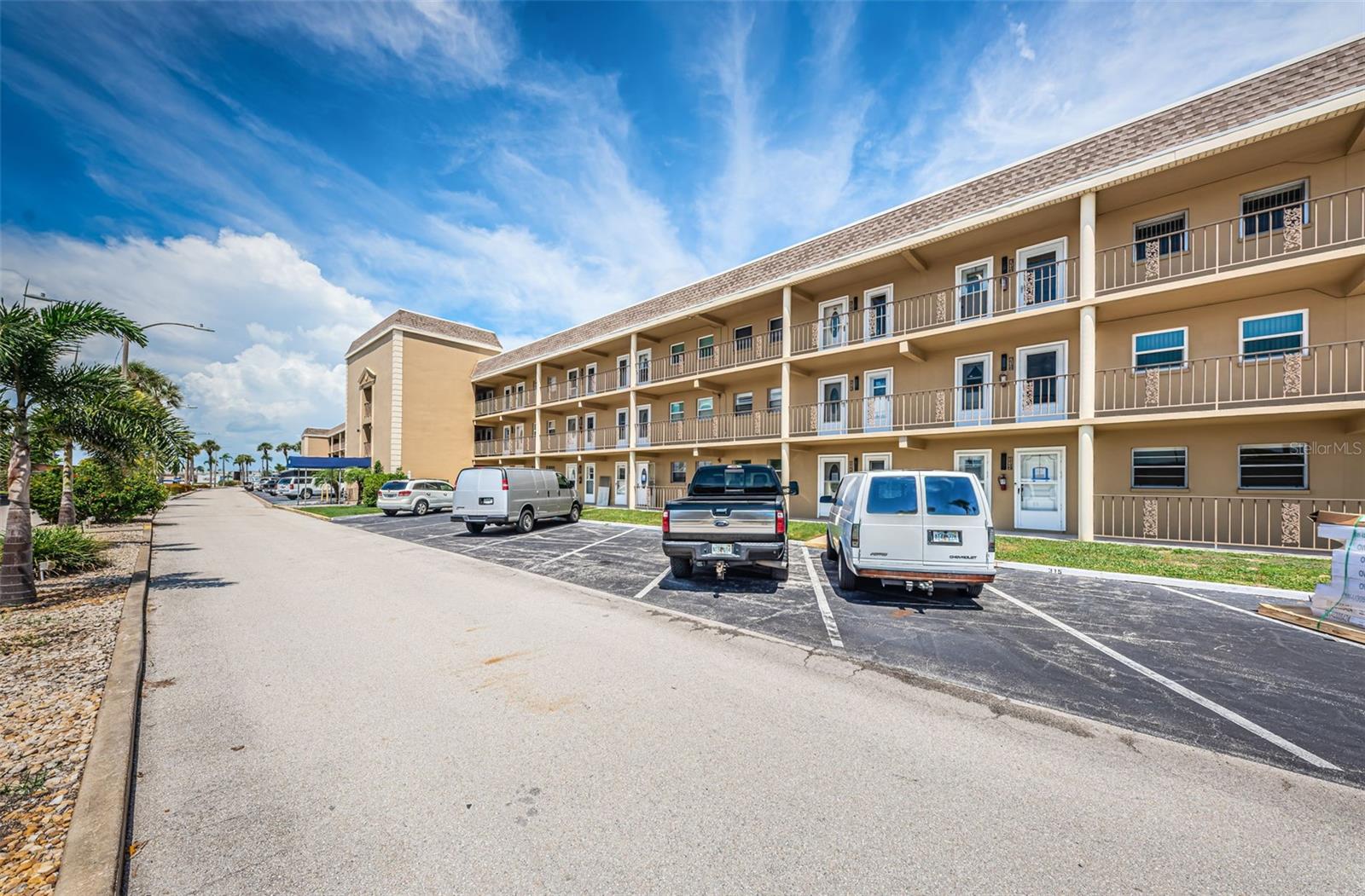 Image 11 of 89 For 1 Boca Ciega Point Boulevard 314