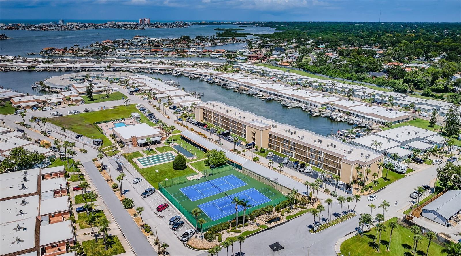 Image 14 of 89 For 1 Boca Ciega Point Boulevard 314