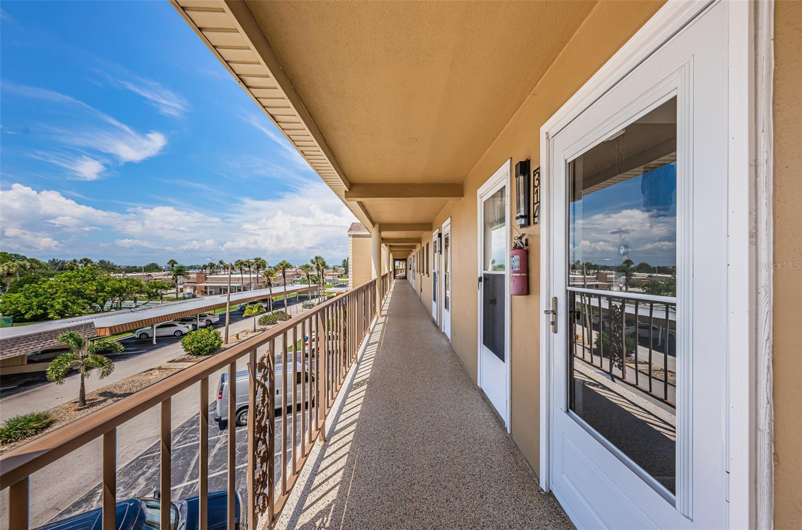 Image 15 of 89 For 1 Boca Ciega Point Boulevard 314