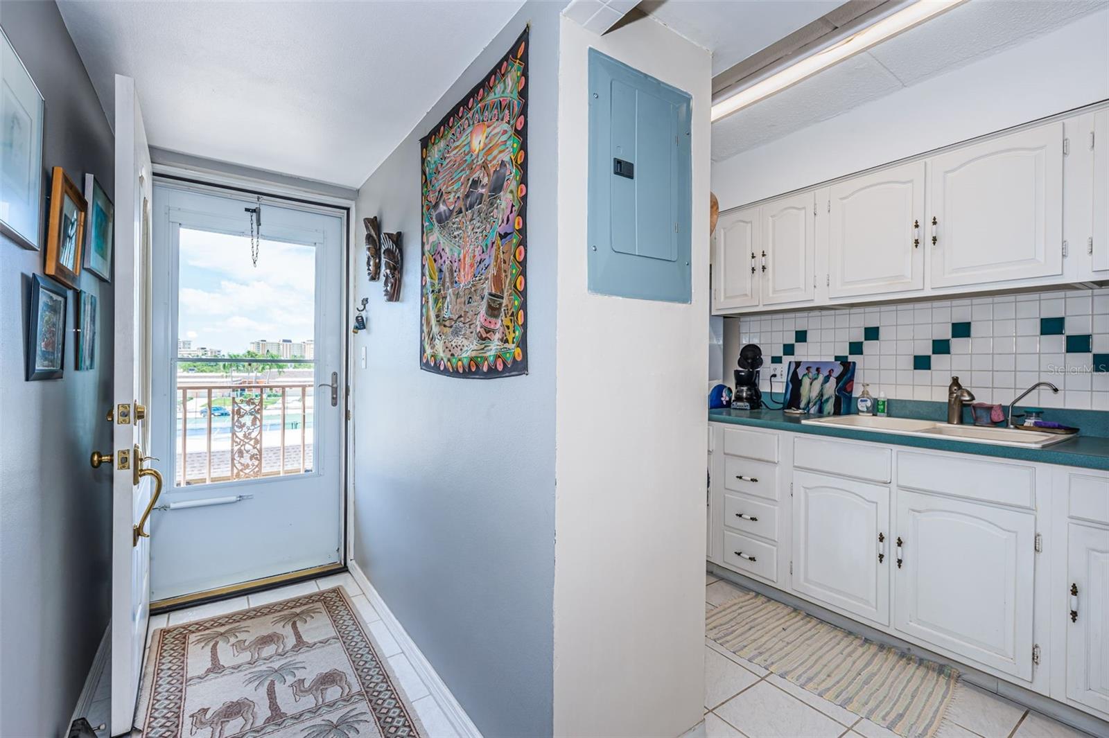 Image 16 of 89 For 1 Boca Ciega Point Boulevard 314