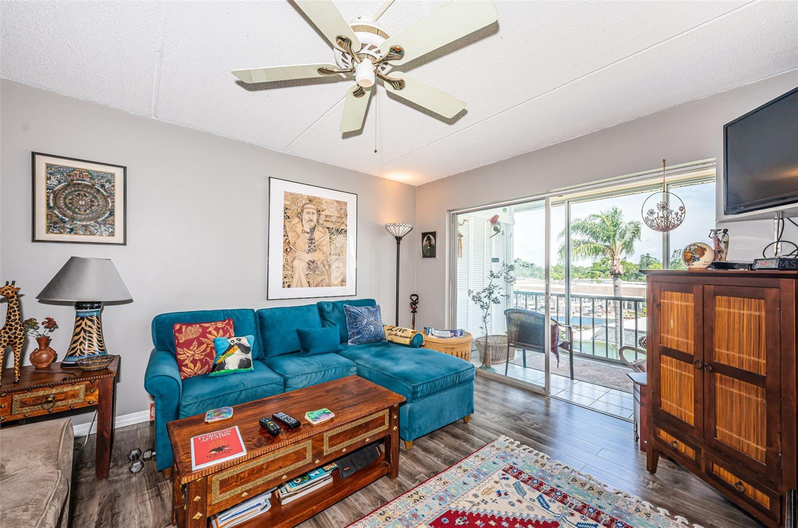 Image 17 of 89 For 1 Boca Ciega Point Boulevard 314