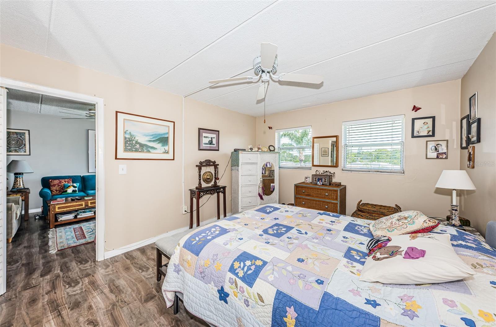 Image 22 of 89 For 1 Boca Ciega Point Boulevard 314