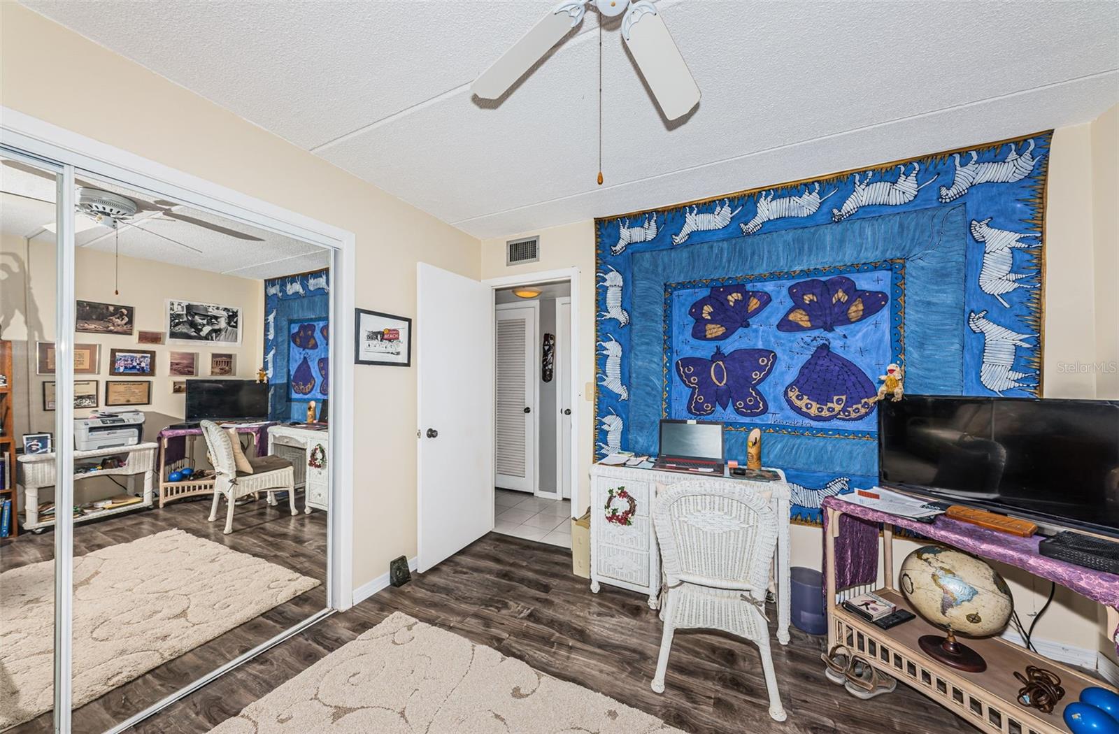 Image 24 of 89 For 1 Boca Ciega Point Boulevard 314