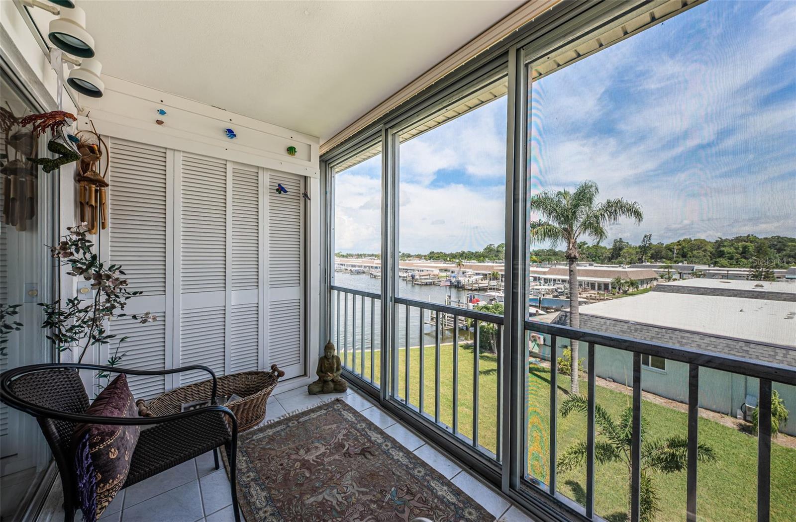 Image 25 of 89 For 1 Boca Ciega Point Boulevard 314