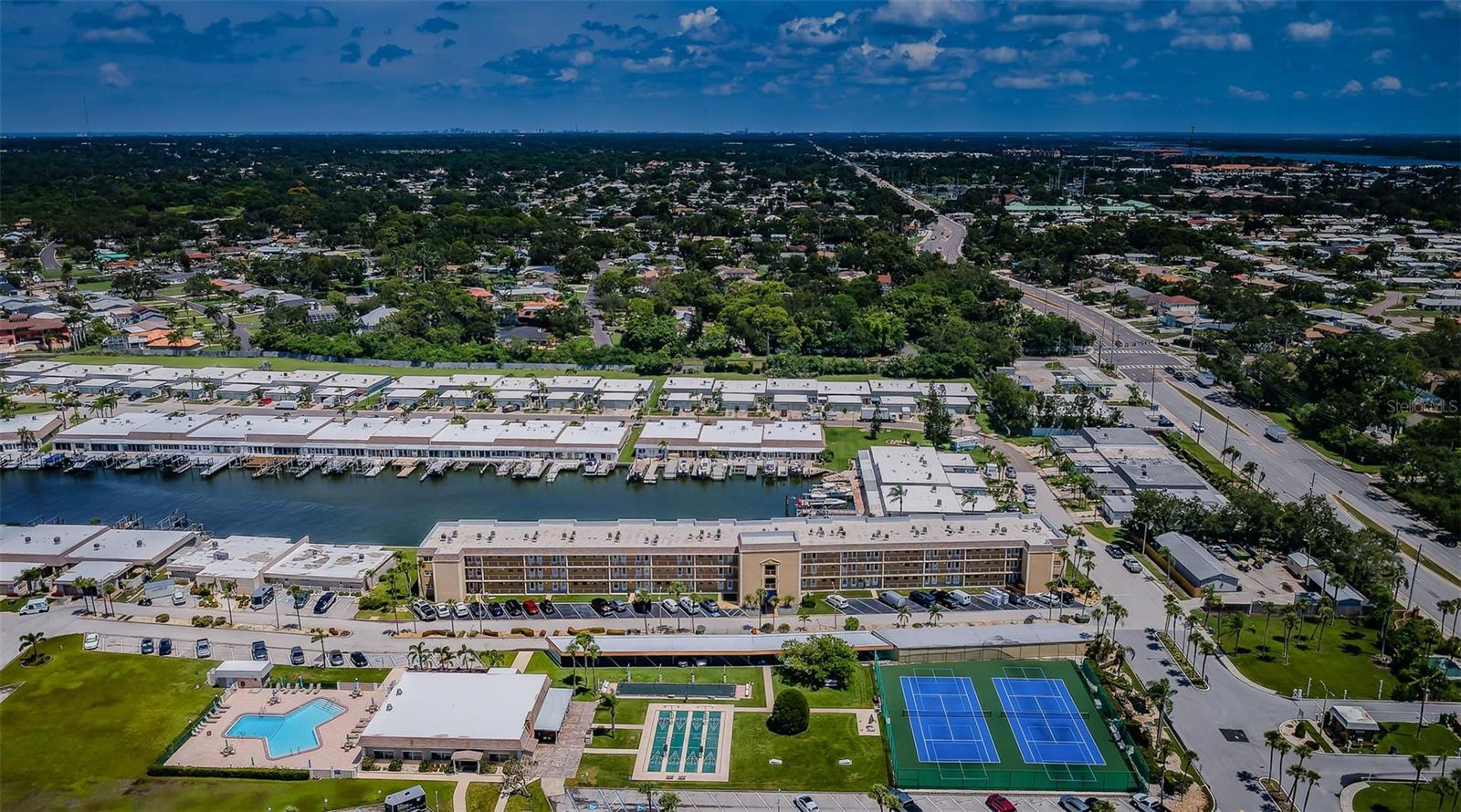 Image 30 of 89 For 1 Boca Ciega Point Boulevard 314