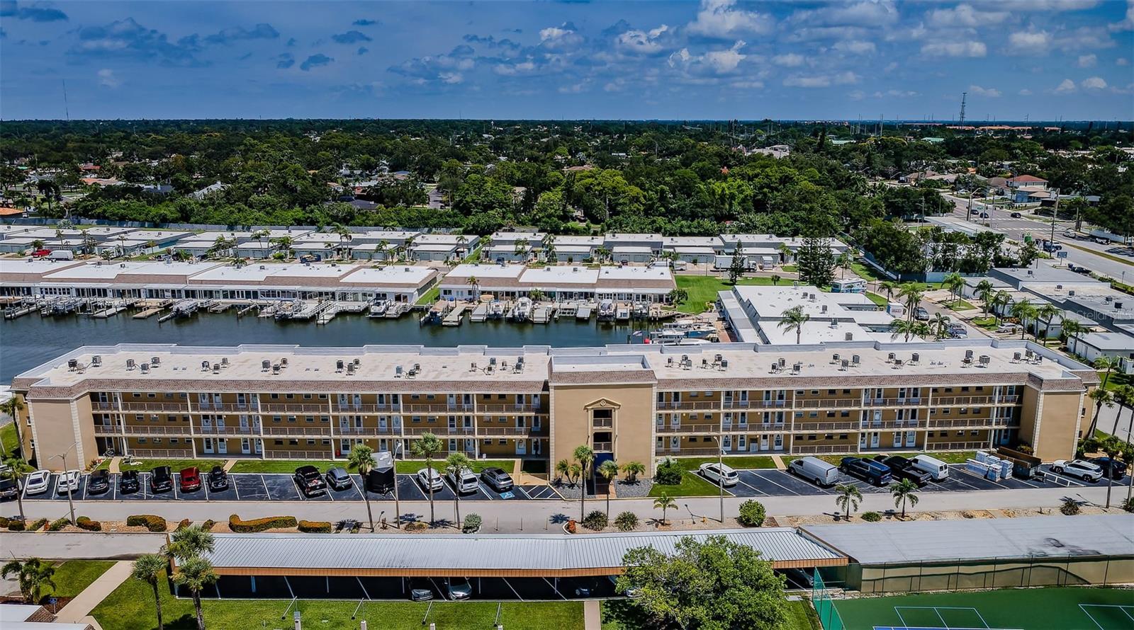 Image 31 of 89 For 1 Boca Ciega Point Boulevard 314