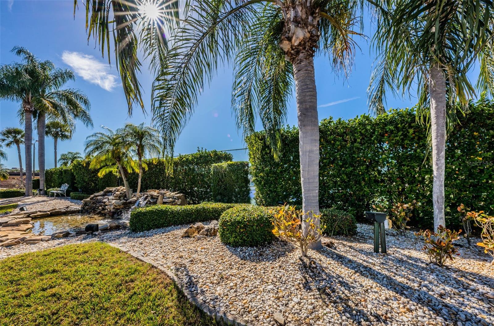 Image 35 of 89 For 1 Boca Ciega Point Boulevard 314