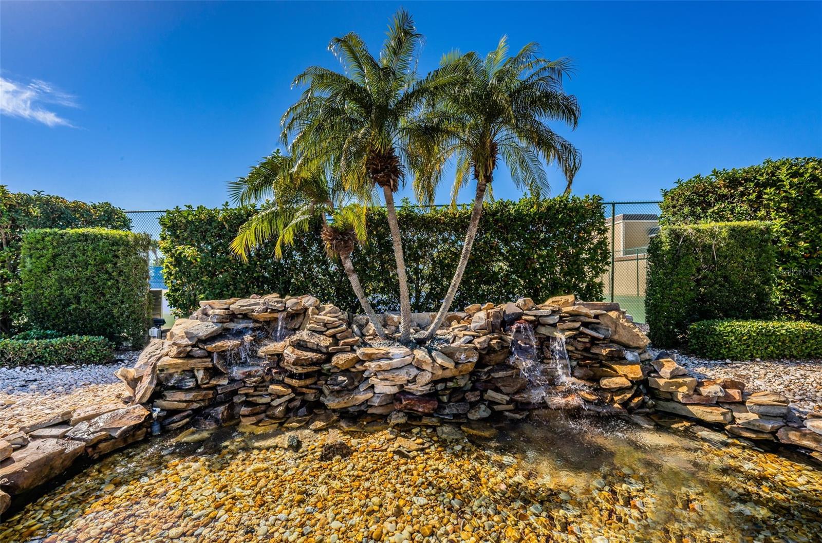 Image 36 of 89 For 1 Boca Ciega Point Boulevard 314