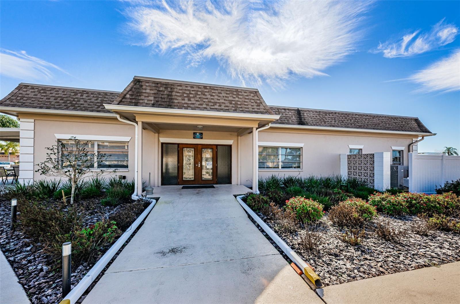 Image 40 of 89 For 1 Boca Ciega Point Boulevard 314