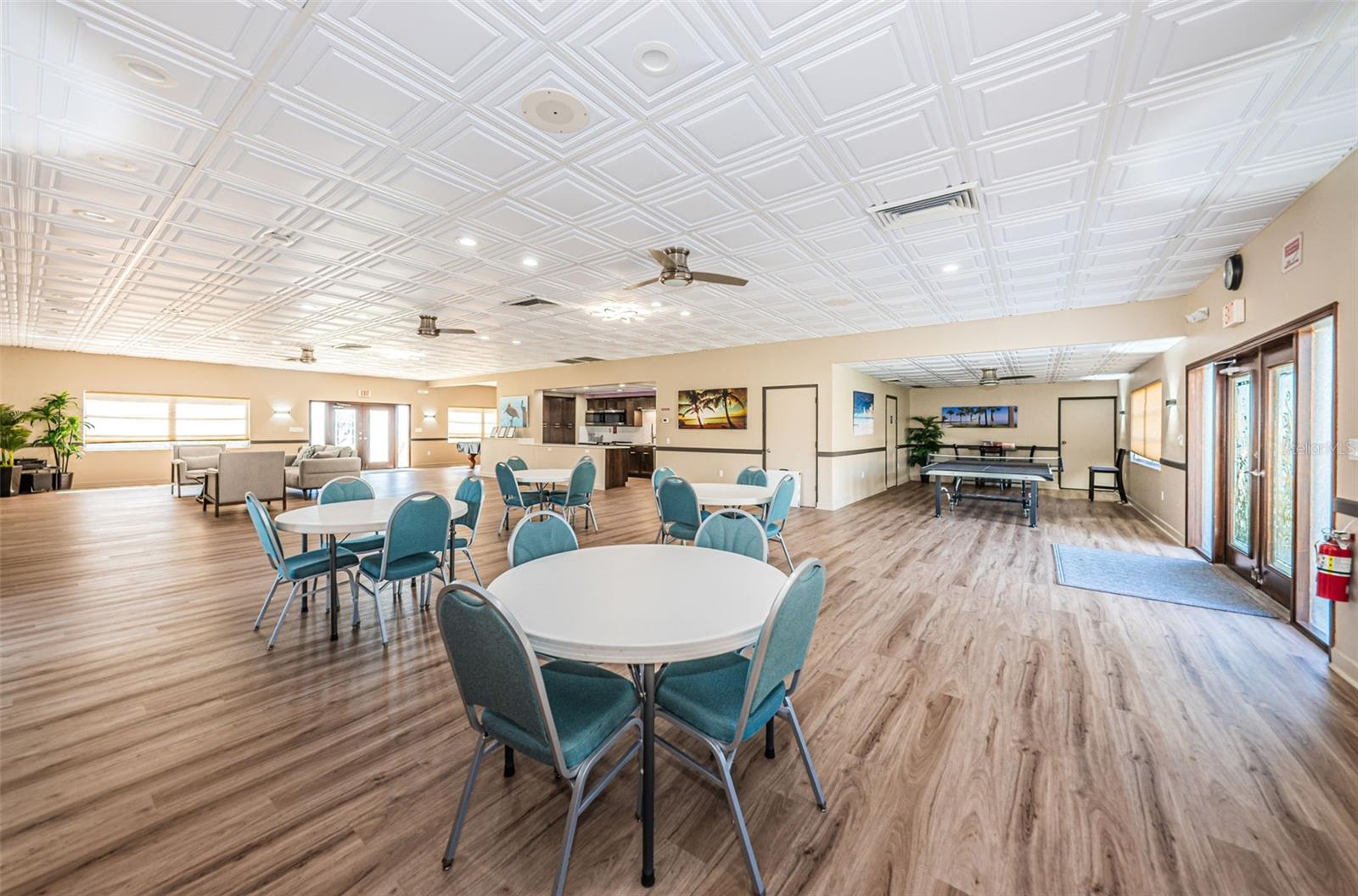 Image 41 of 89 For 1 Boca Ciega Point Boulevard 314