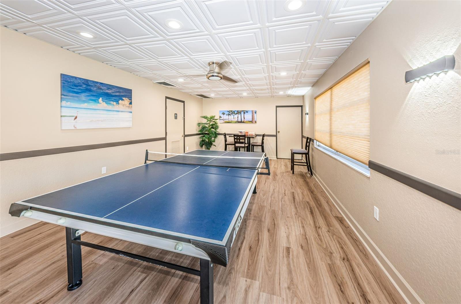 Image 42 of 89 For 1 Boca Ciega Point Boulevard 314