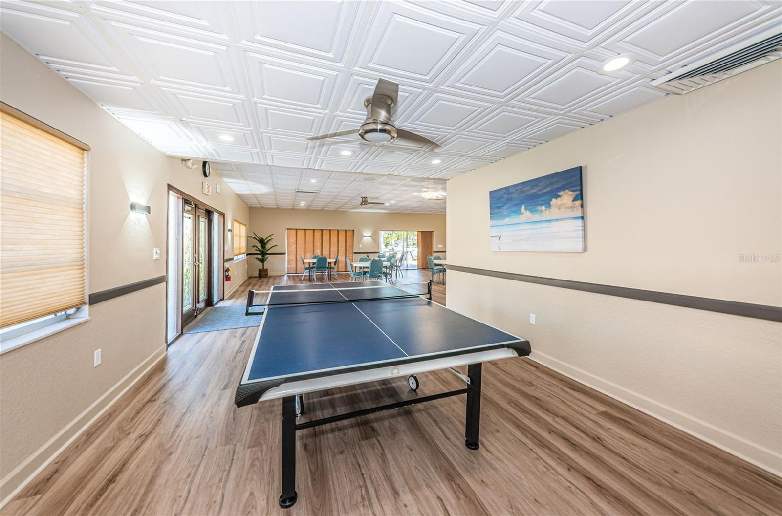 Image 43 of 89 For 1 Boca Ciega Point Boulevard 314