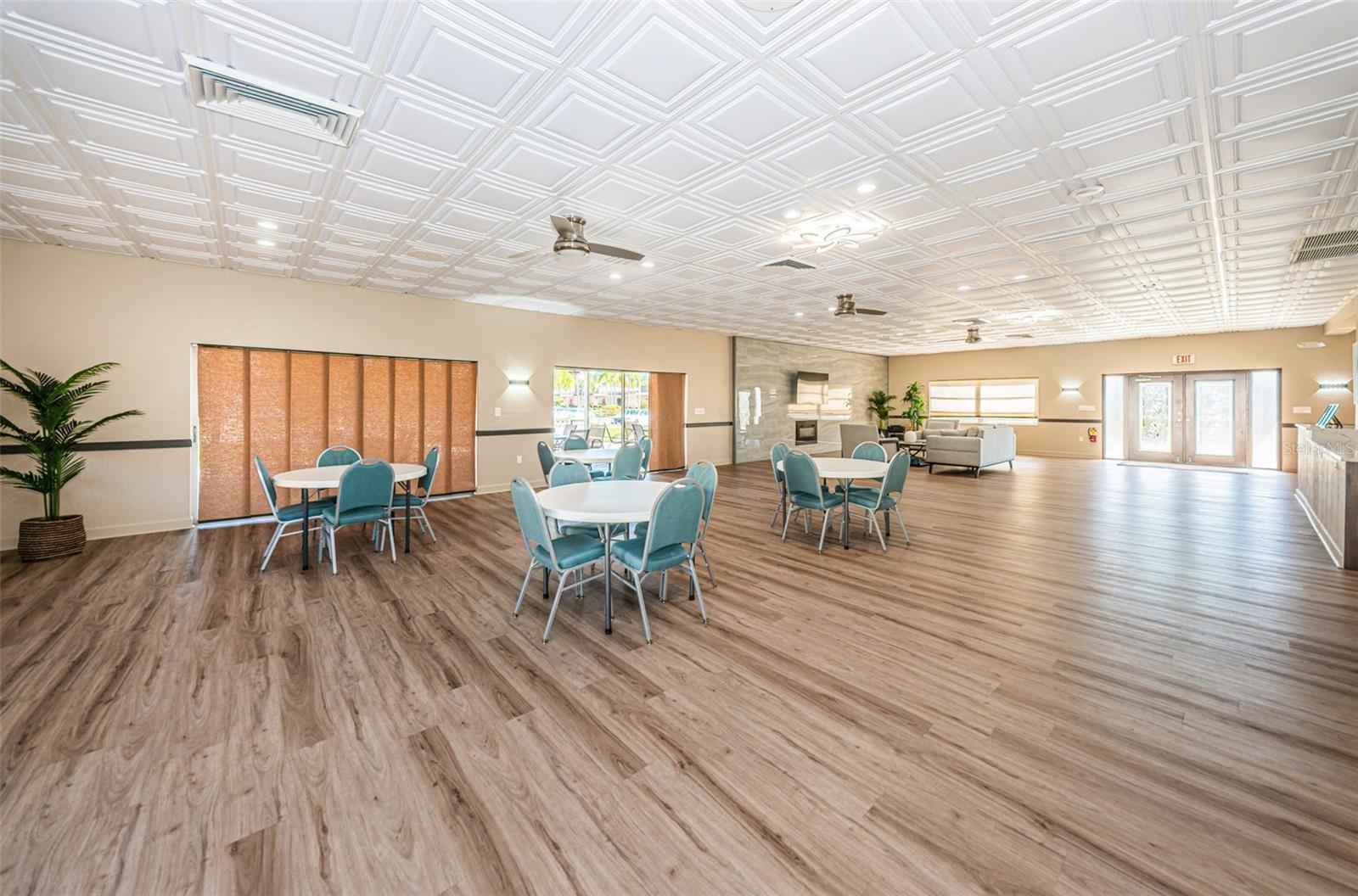Image 44 of 89 For 1 Boca Ciega Point Boulevard 314