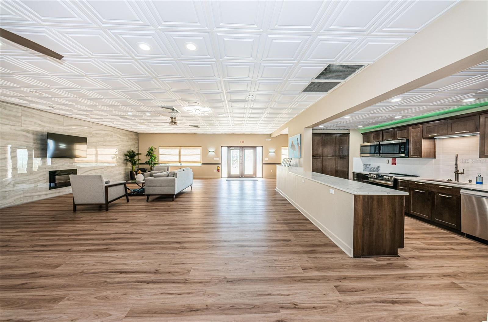 Image 45 of 89 For 1 Boca Ciega Point Boulevard 314