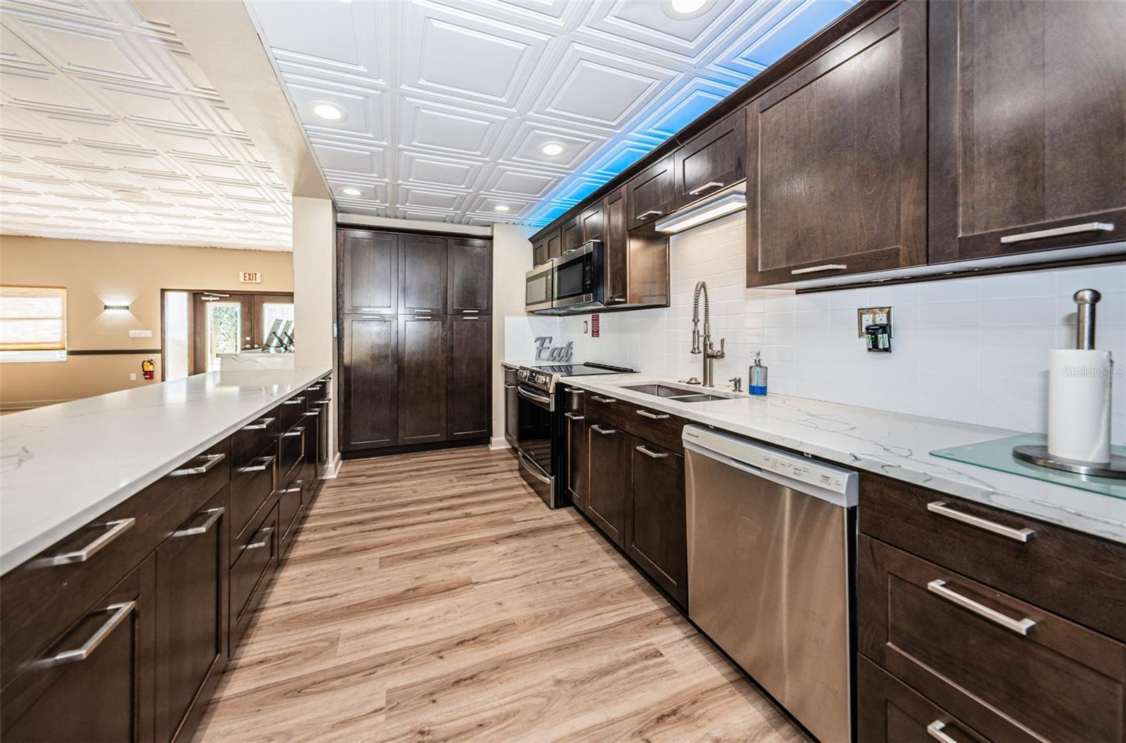 Image 46 of 89 For 1 Boca Ciega Point Boulevard 314