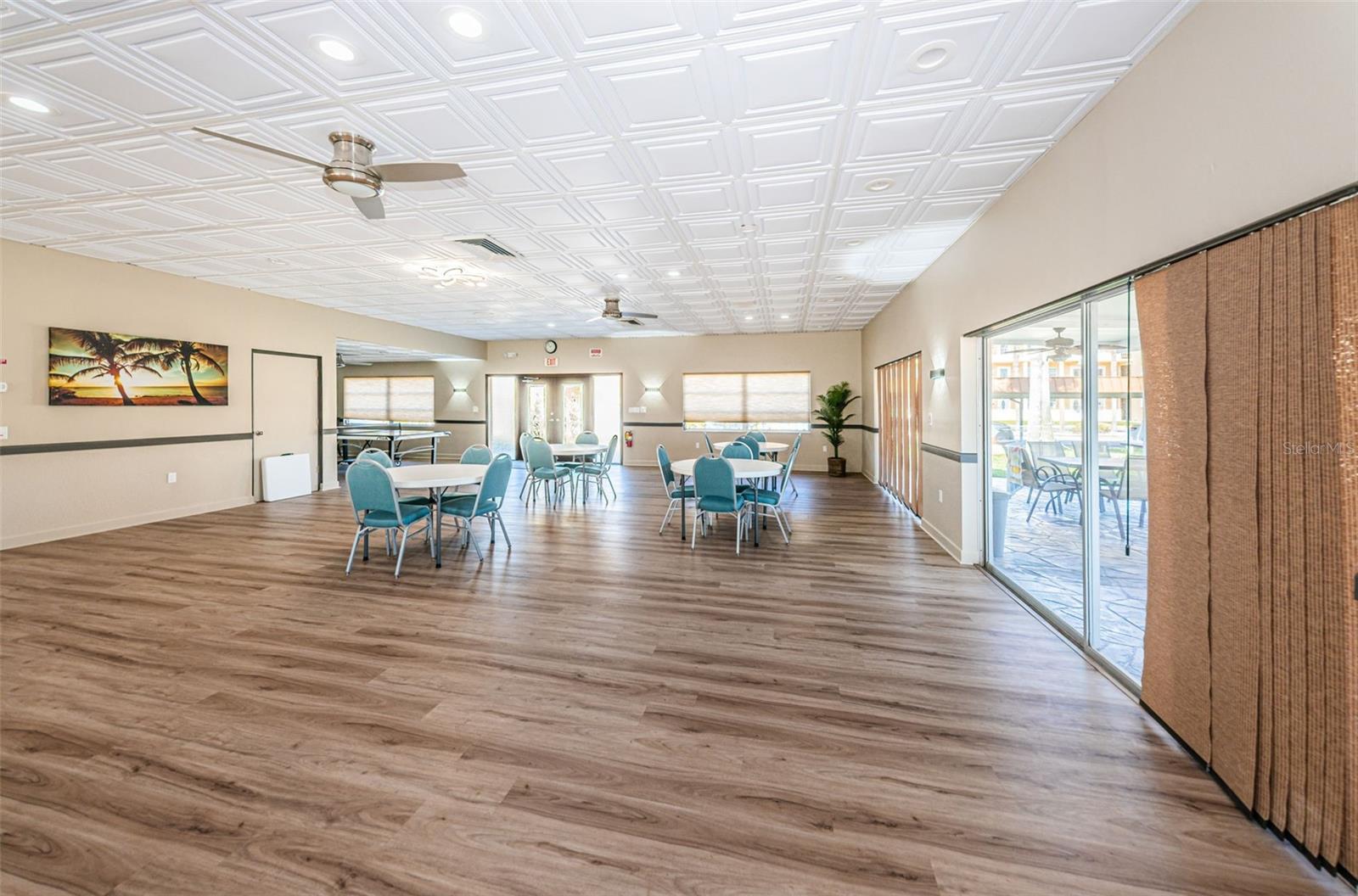 Image 49 of 89 For 1 Boca Ciega Point Boulevard 314