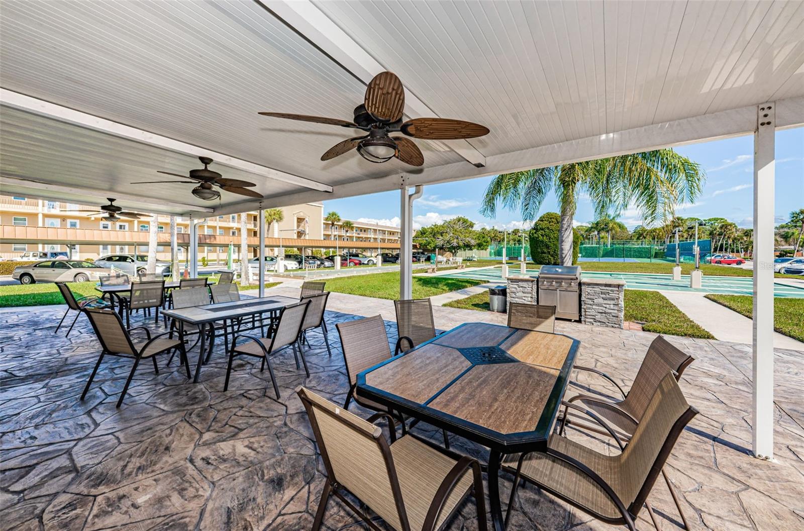 Image 55 of 89 For 1 Boca Ciega Point Boulevard 314