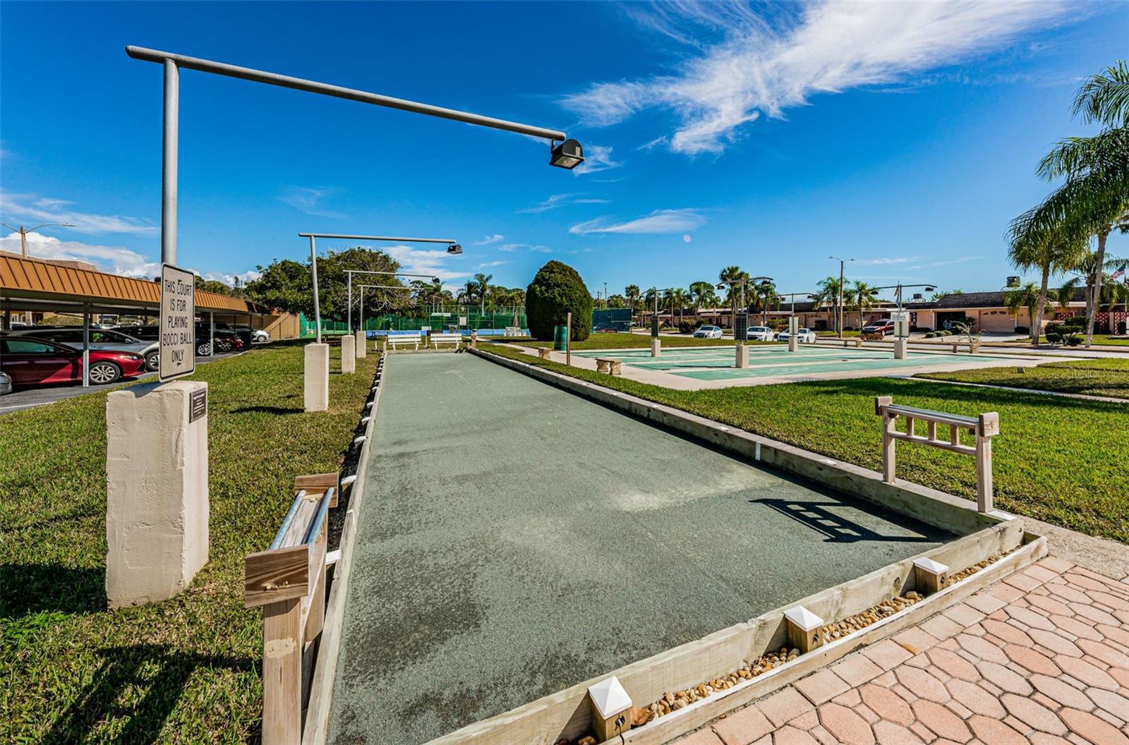 Image 58 of 89 For 1 Boca Ciega Point Boulevard 314