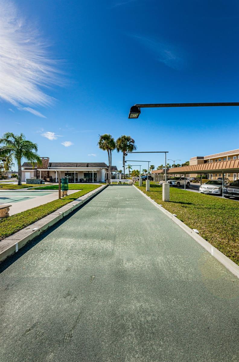 Image 59 of 89 For 1 Boca Ciega Point Boulevard 314