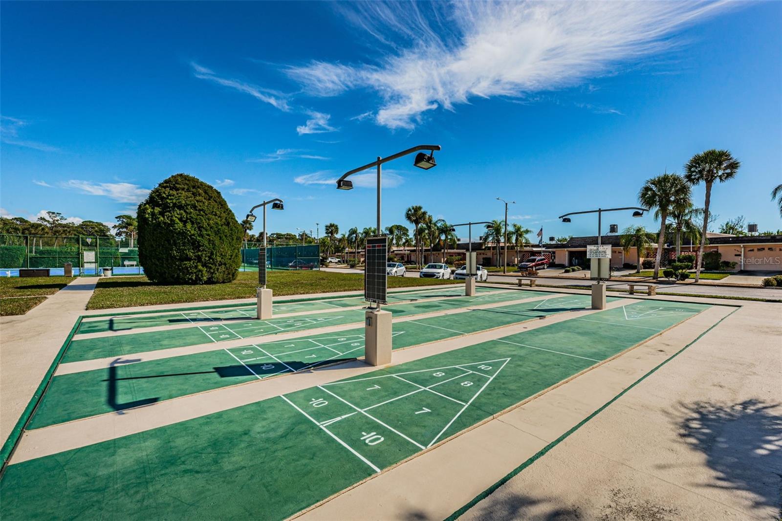 Image 60 of 89 For 1 Boca Ciega Point Boulevard 314