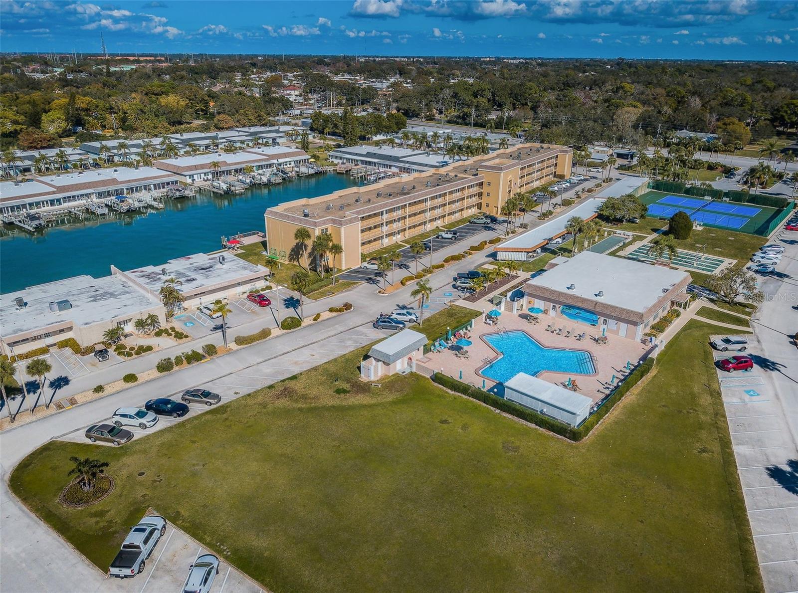 Image 64 of 89 For 1 Boca Ciega Point Boulevard 314