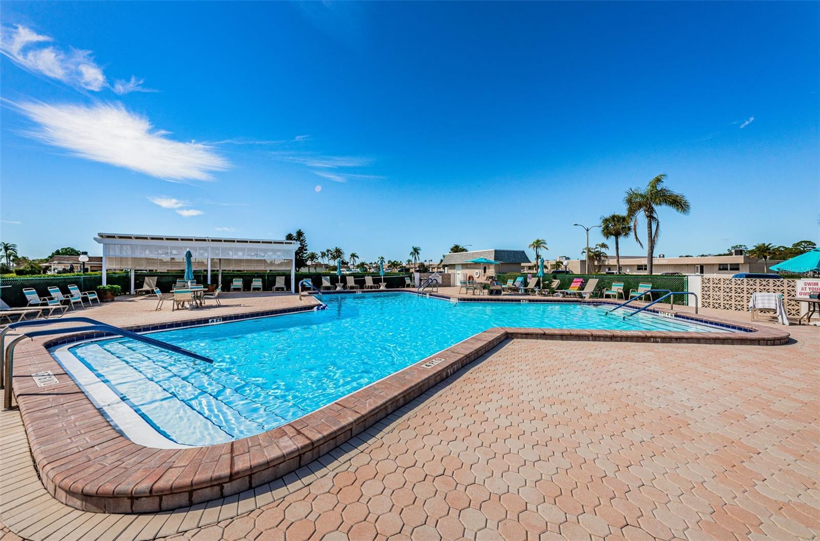 Image 66 of 89 For 1 Boca Ciega Point Boulevard 314