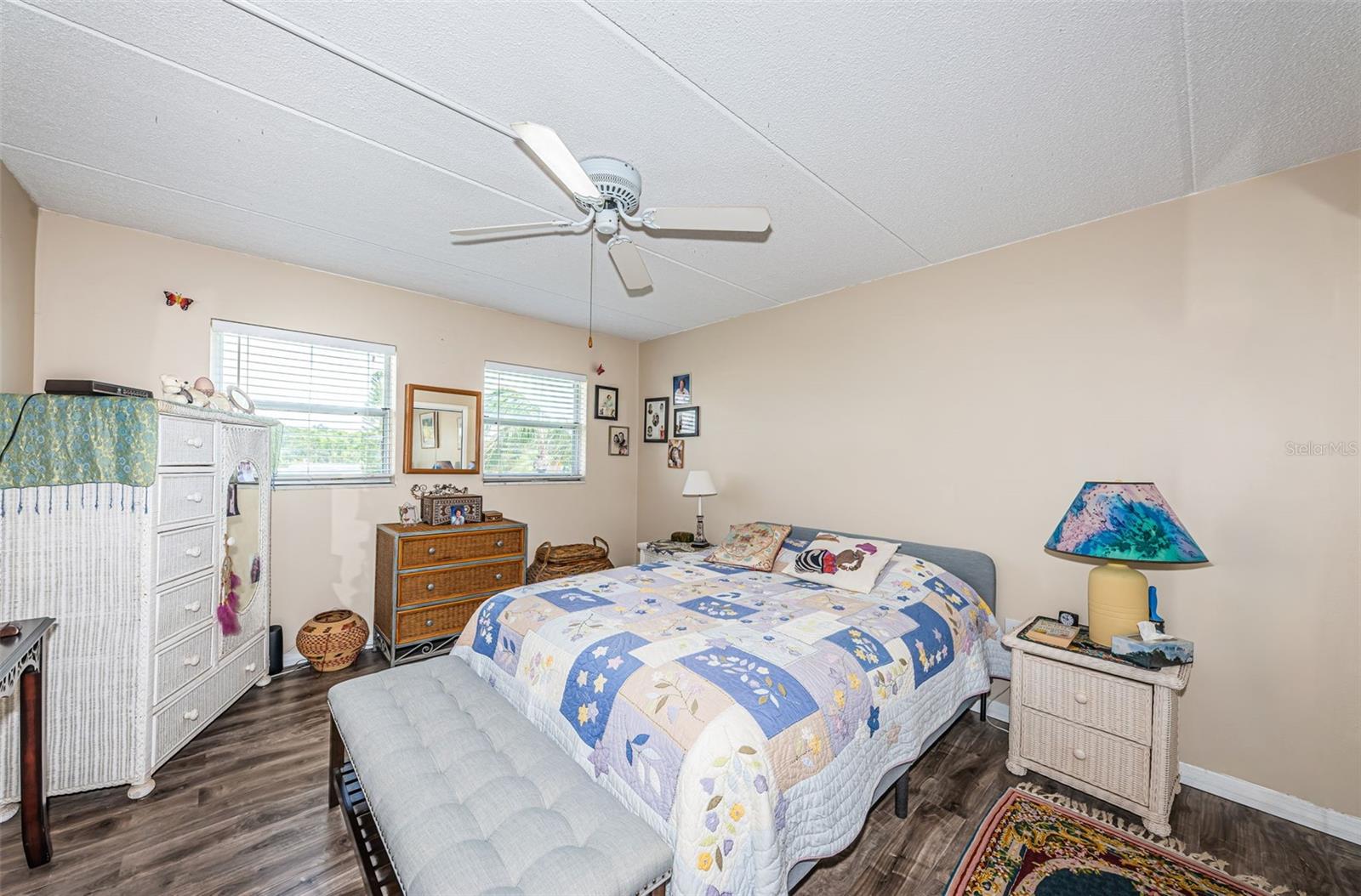 Image 7 of 89 For 1 Boca Ciega Point Boulevard 314