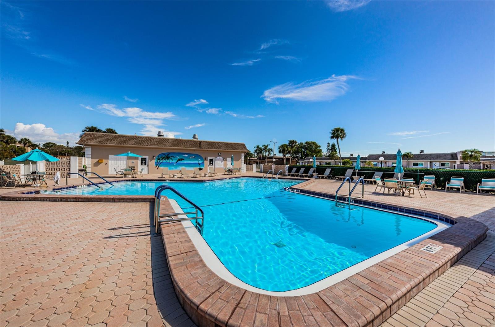 Image 70 of 89 For 1 Boca Ciega Point Boulevard 314