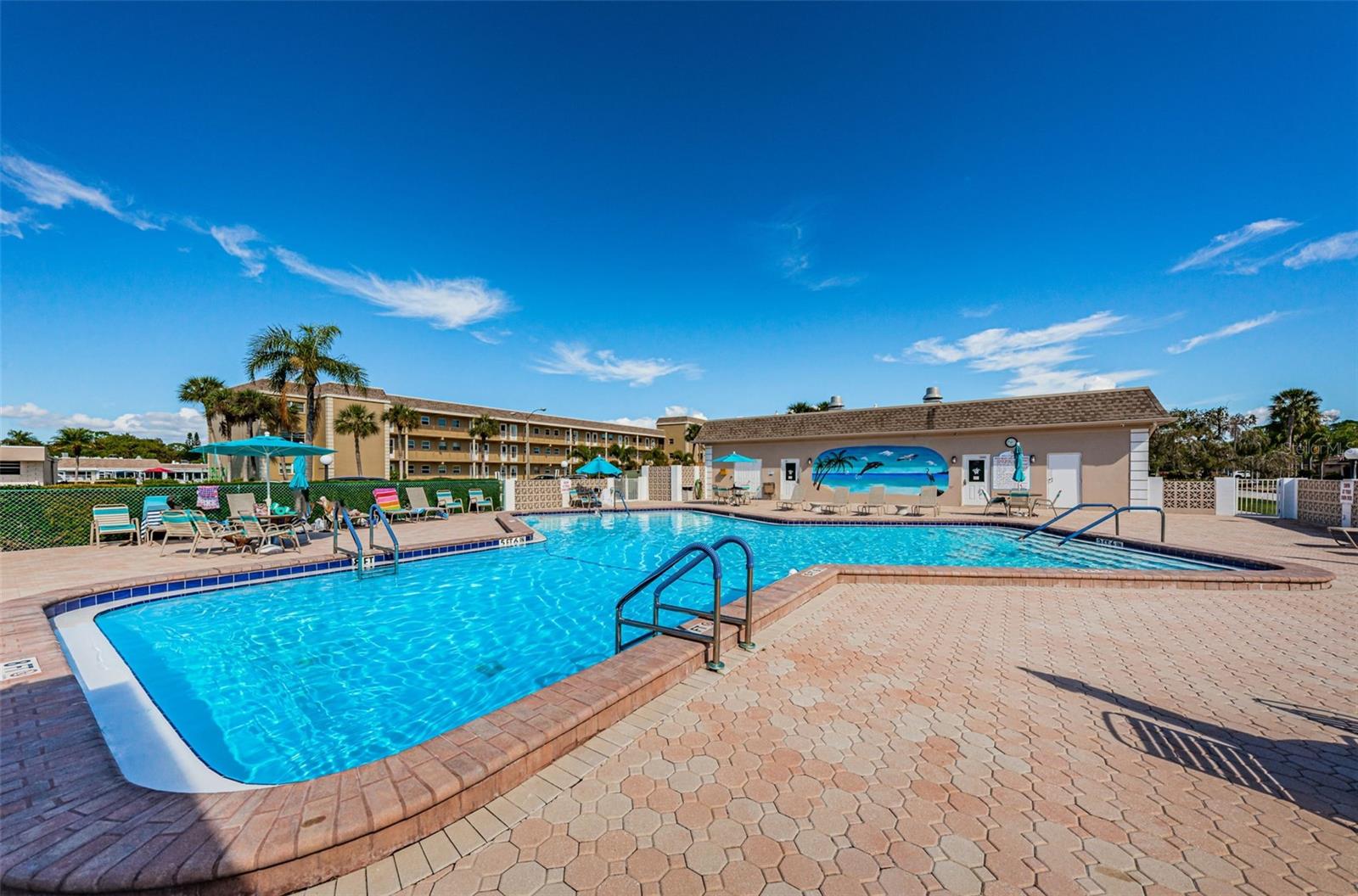 Image 72 of 89 For 1 Boca Ciega Point Boulevard 314