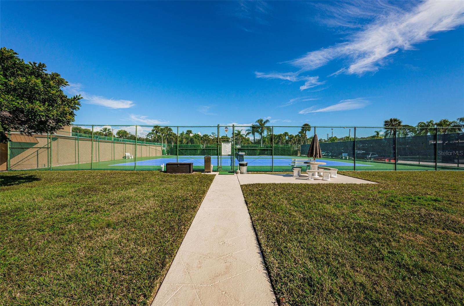 Image 75 of 89 For 1 Boca Ciega Point Boulevard 314