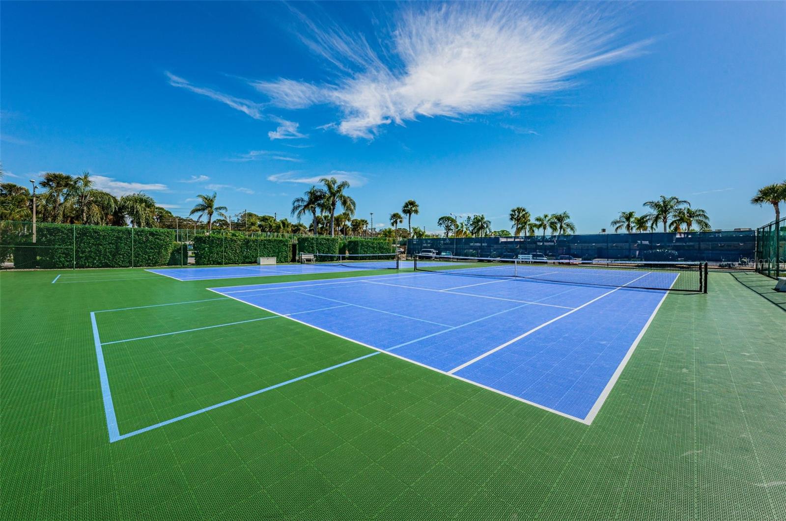 Image 76 of 89 For 1 Boca Ciega Point Boulevard 314