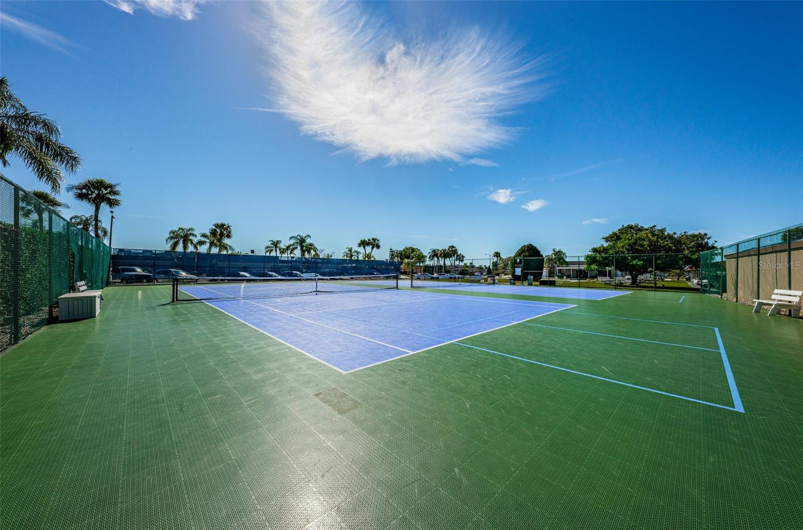 Image 78 of 89 For 1 Boca Ciega Point Boulevard 314