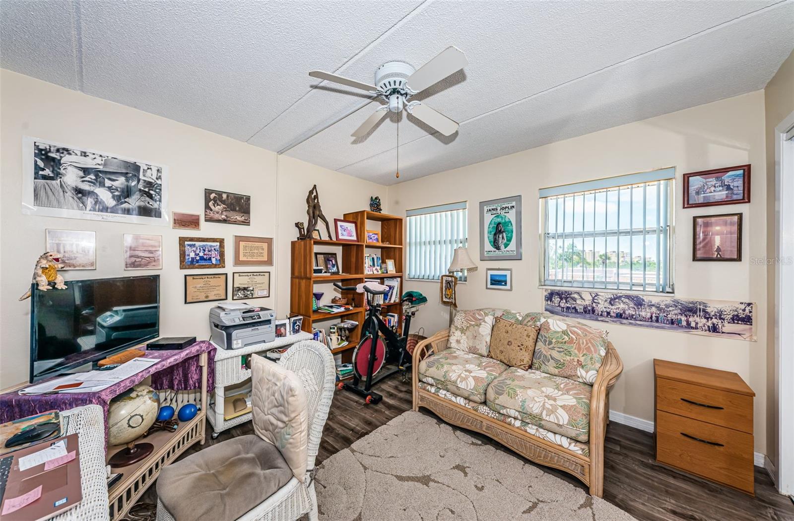 Image 8 of 89 For 1 Boca Ciega Point Boulevard 314