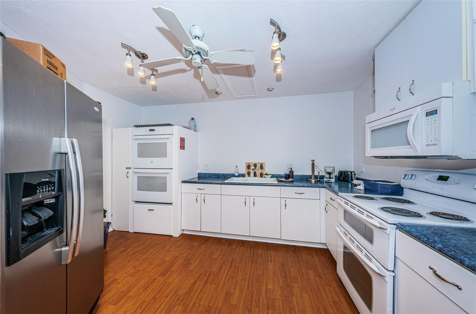 Image 81 of 89 For 1 Boca Ciega Point Boulevard 314
