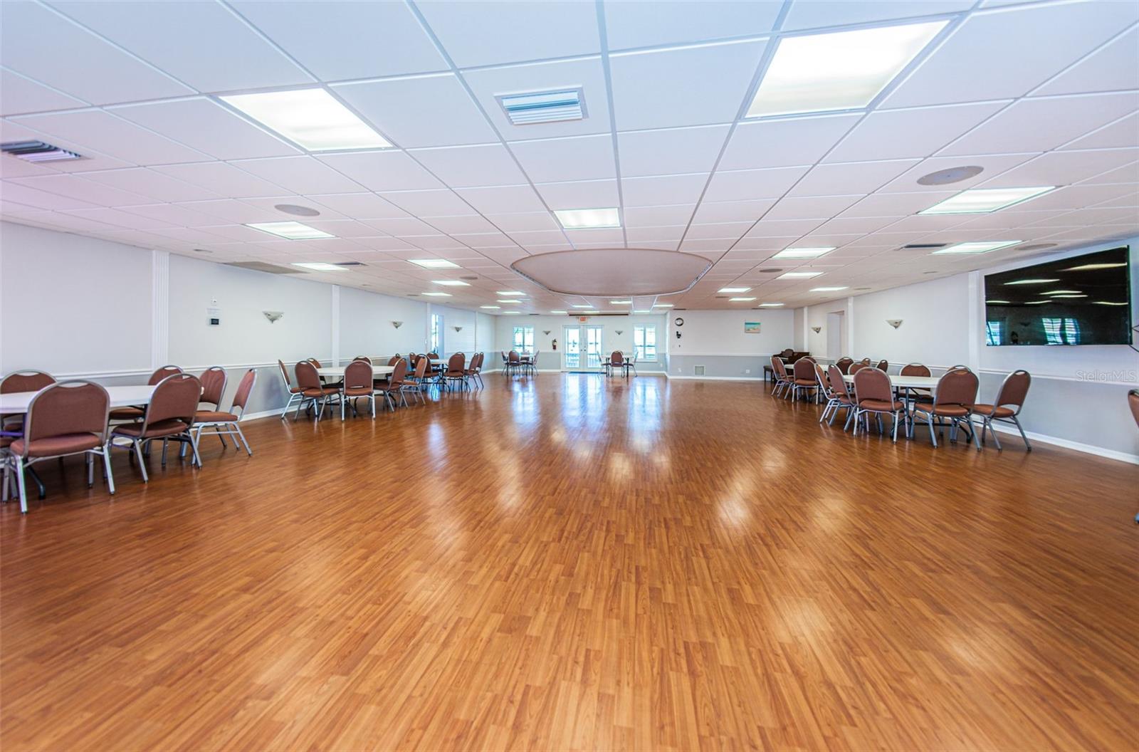 Image 82 of 89 For 1 Boca Ciega Point Boulevard 314