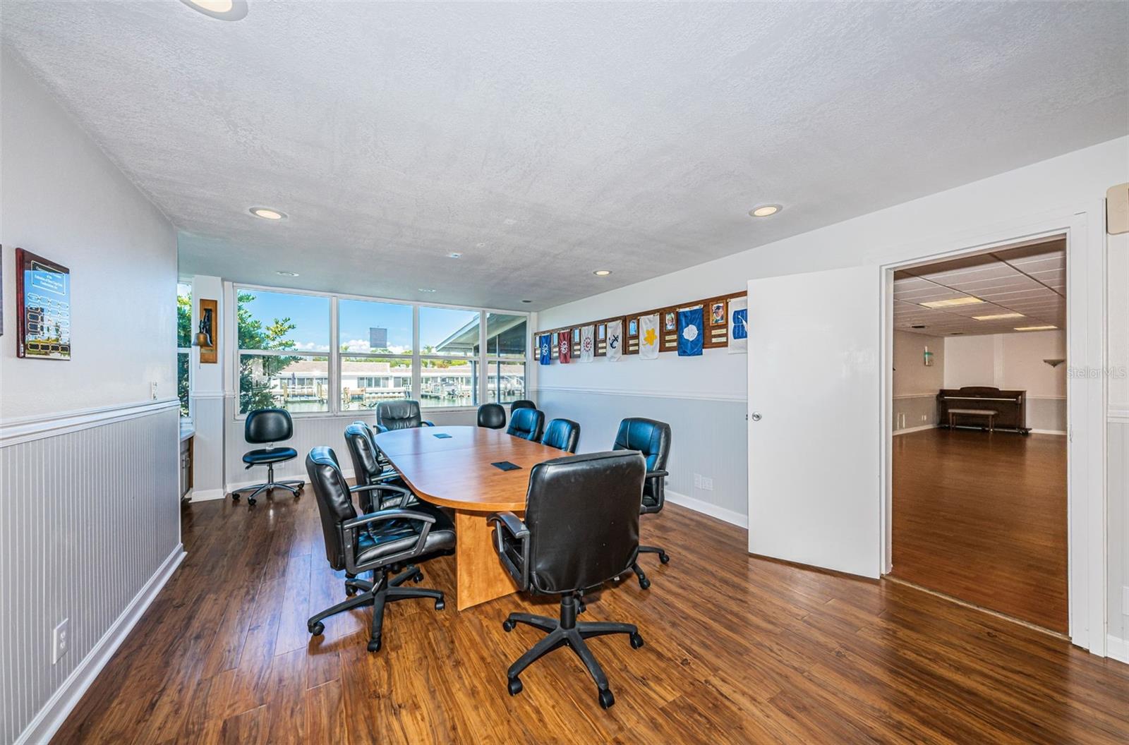 Image 83 of 89 For 1 Boca Ciega Point Boulevard 314