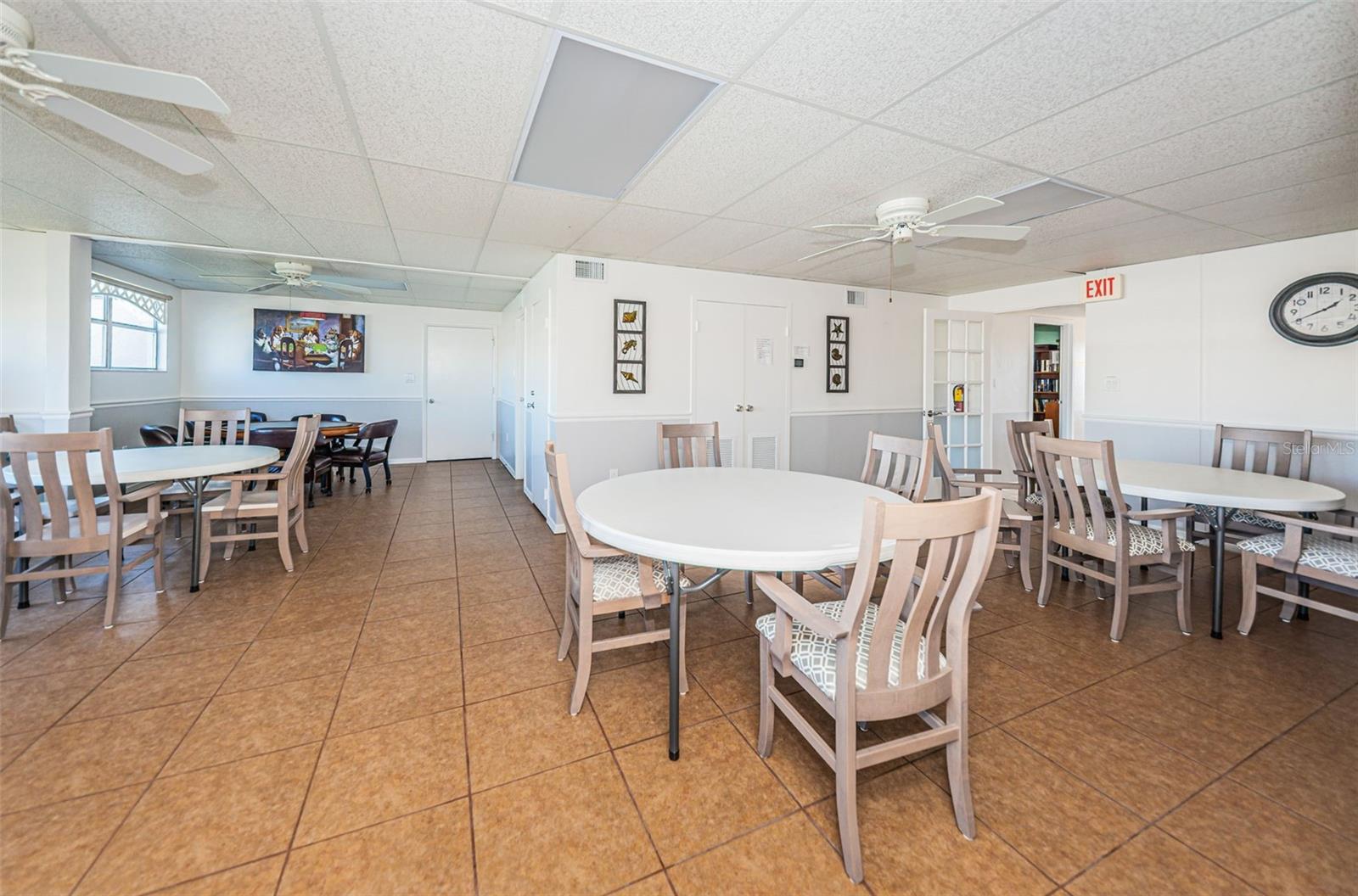 Image 84 of 89 For 1 Boca Ciega Point Boulevard 314