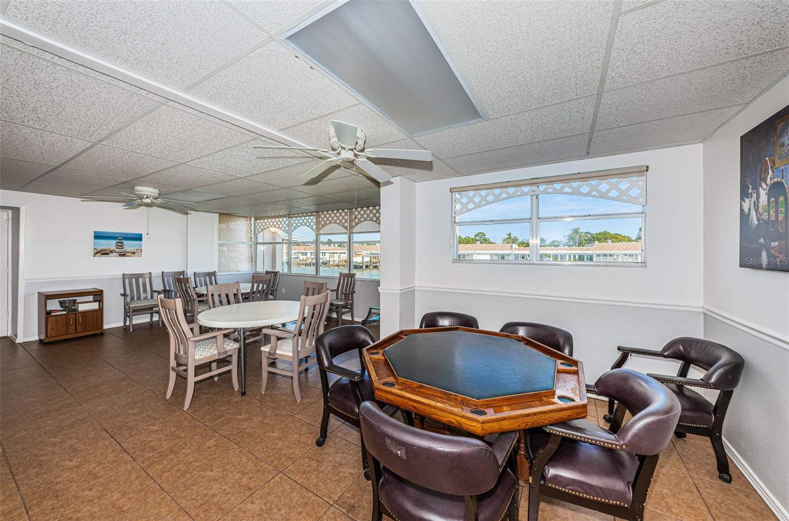 Image 85 of 89 For 1 Boca Ciega Point Boulevard 314