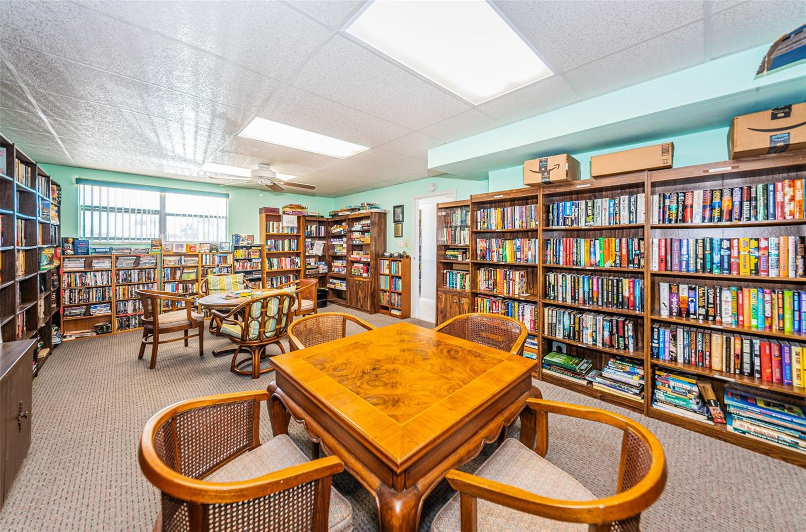 Image 87 of 89 For 1 Boca Ciega Point Boulevard 314