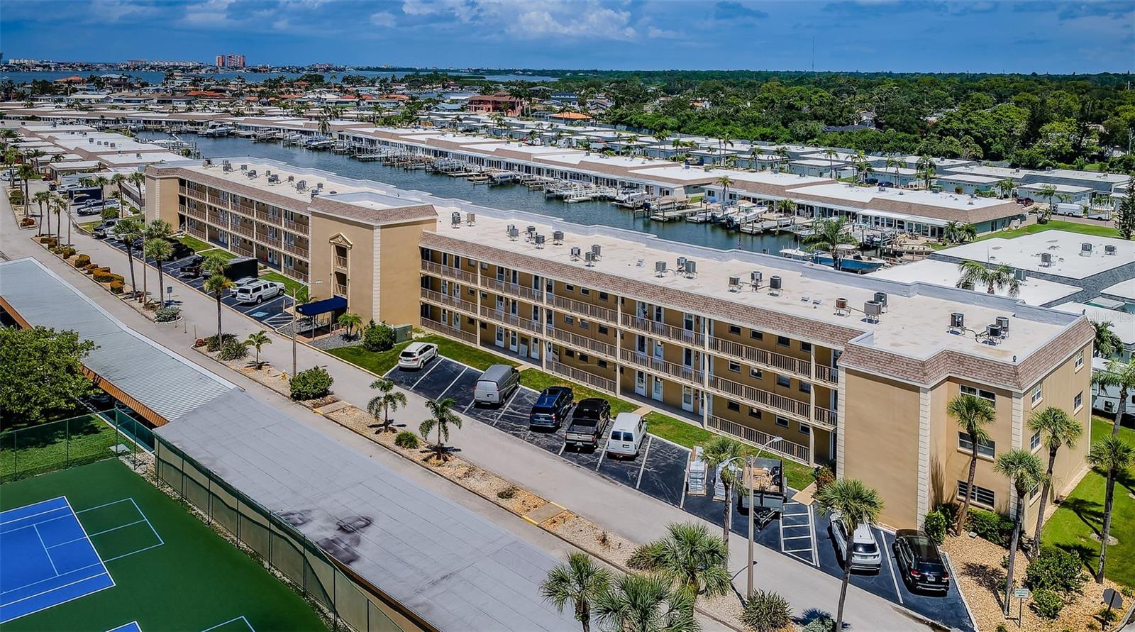 Image 9 of 89 For 1 Boca Ciega Point Boulevard 314