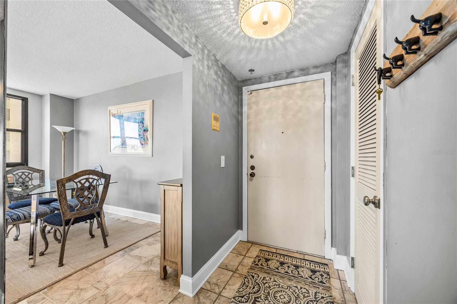 Image 15 of 49 For 3820 Gulf Boulevard 708