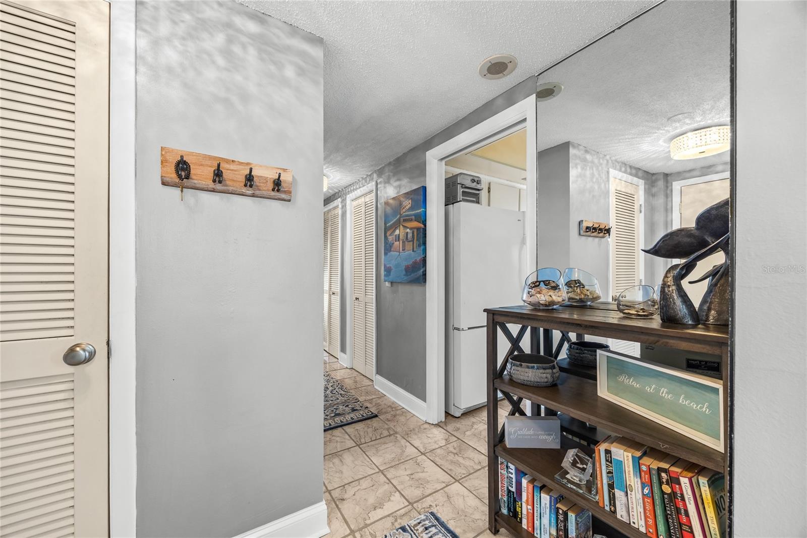 Image 16 of 49 For 3820 Gulf Boulevard 708