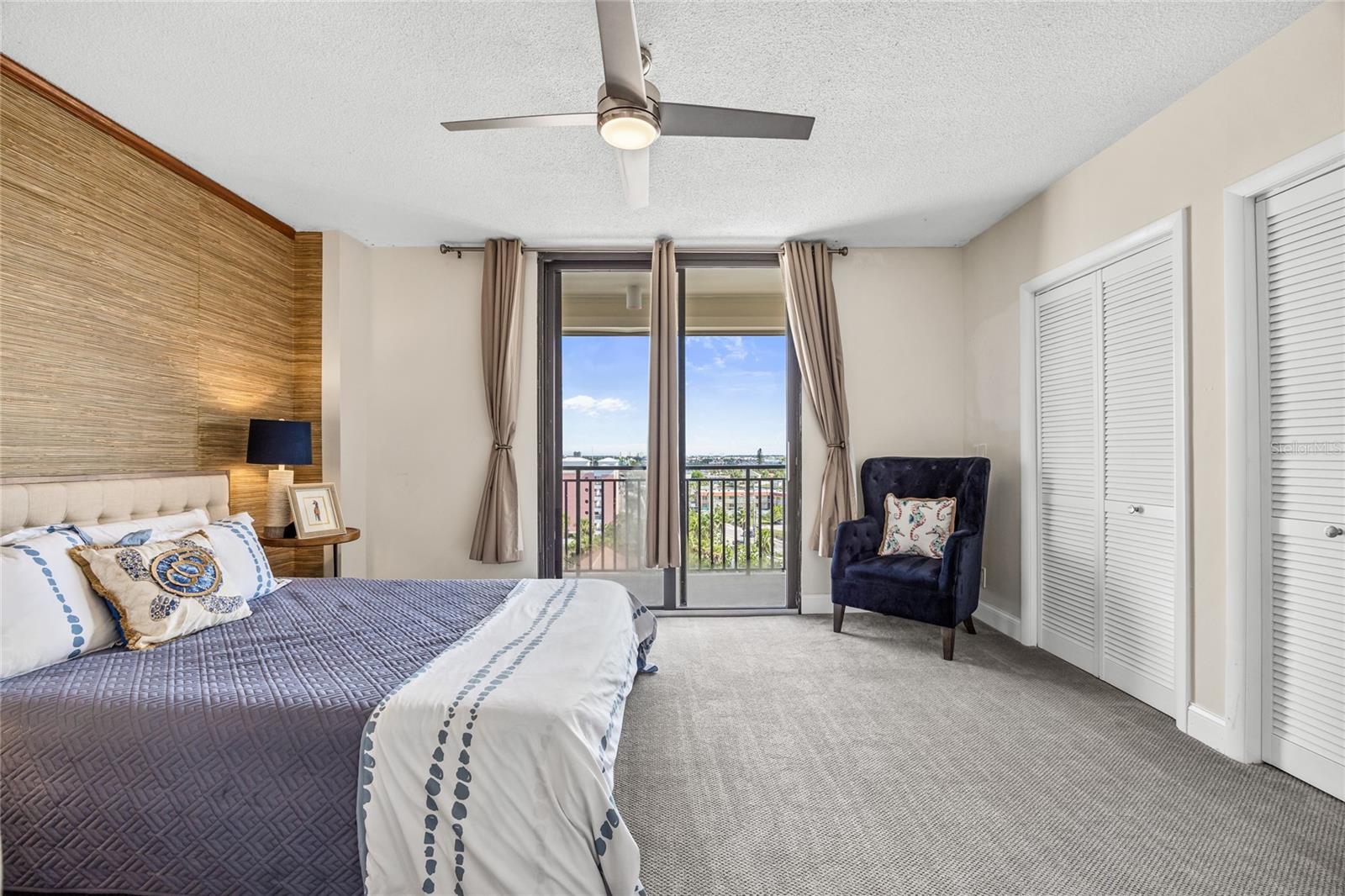 Image 17 of 49 For 3820 Gulf Boulevard 708