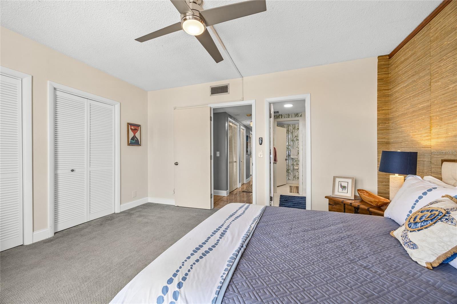 Image 20 of 49 For 3820 Gulf Boulevard 708