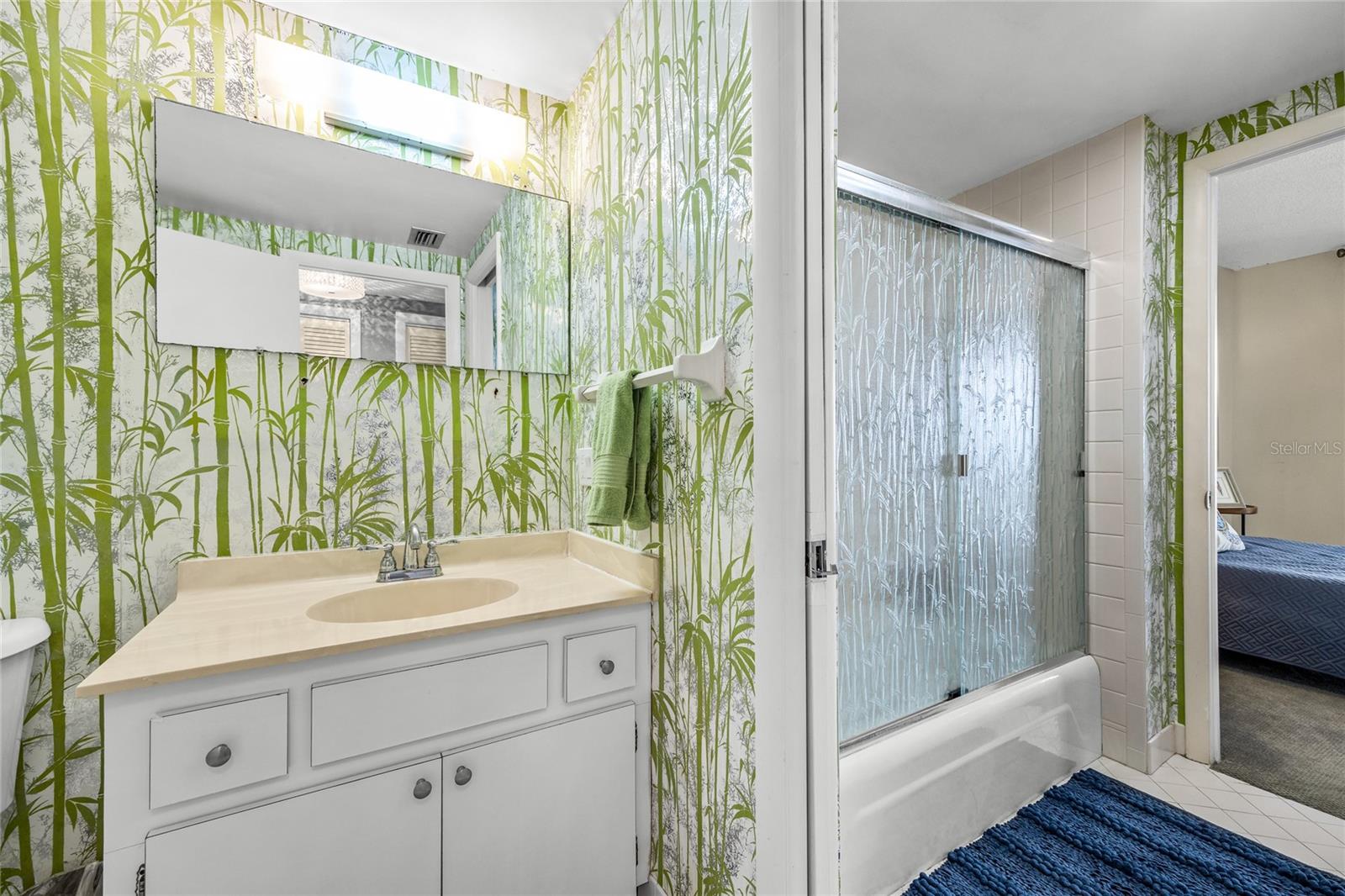 Image 21 of 49 For 3820 Gulf Boulevard 708
