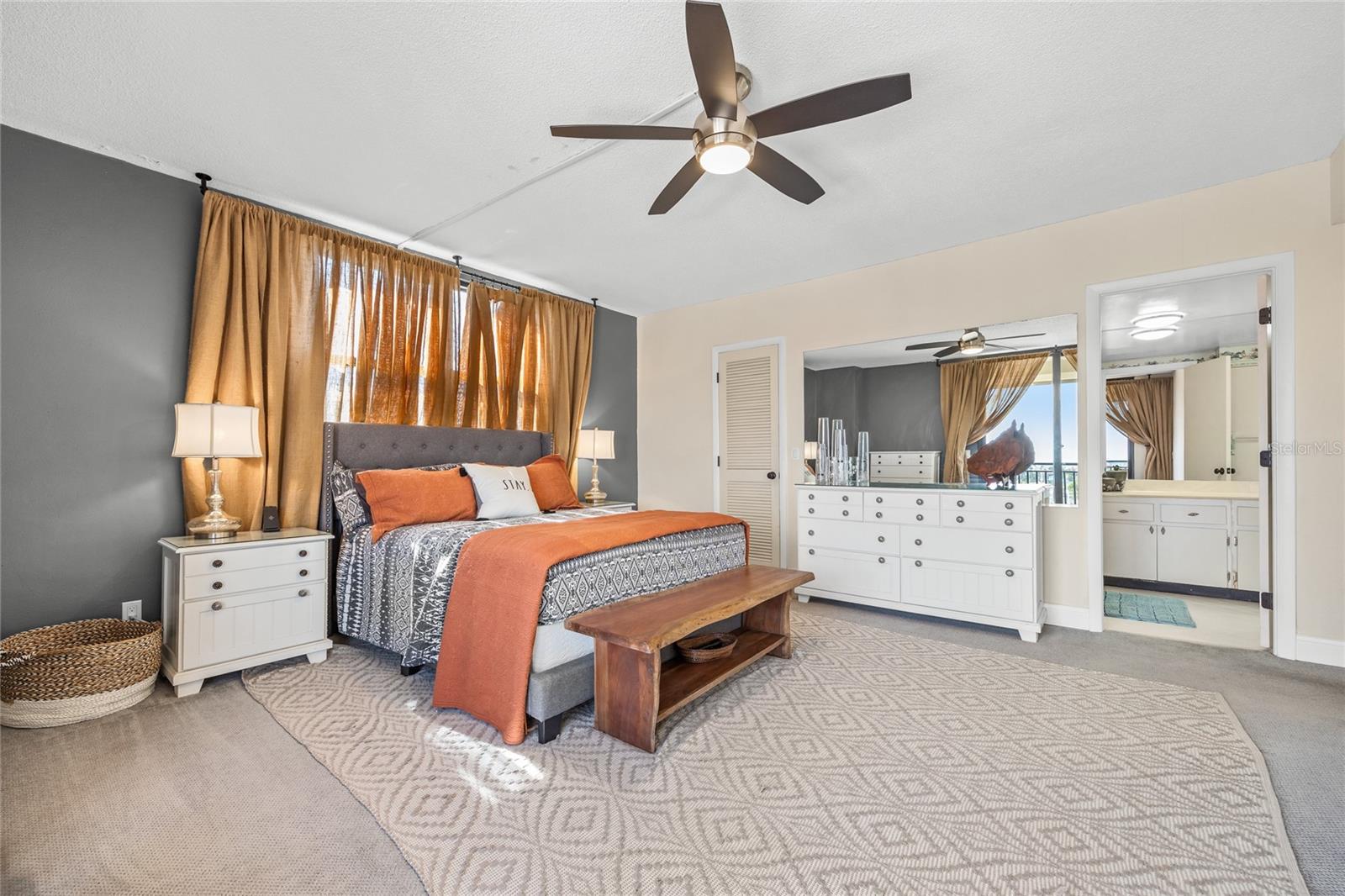 Image 27 of 49 For 3820 Gulf Boulevard 708